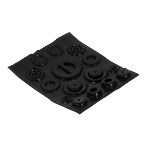 Набор прокладок №2 