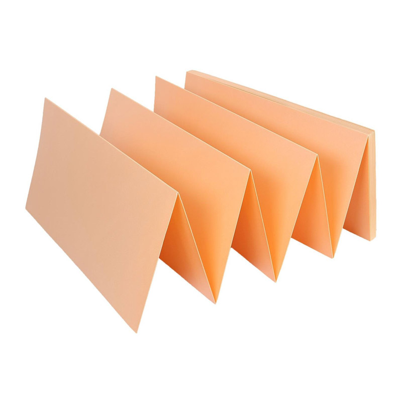 Подложка из экструд. пенополистирола 3*1050*10000мм (10.5м2)