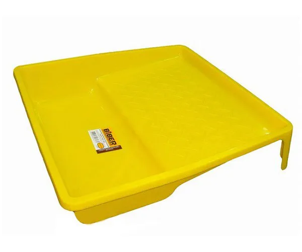 ванночка для краски 250*290 Бибер 31804