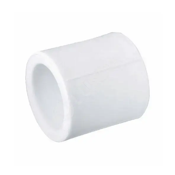Муфта PP-R соед 32 РТП 10597