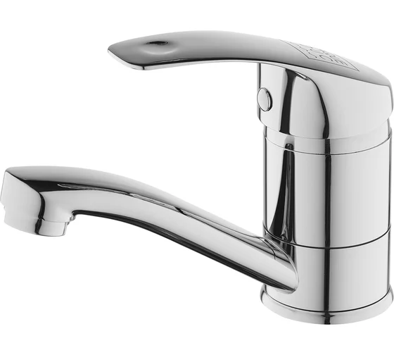 смеситель моно Aqueduc 1-руч 346148