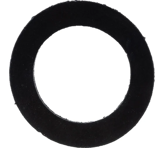 прокладка резин 1-1/2 для воды