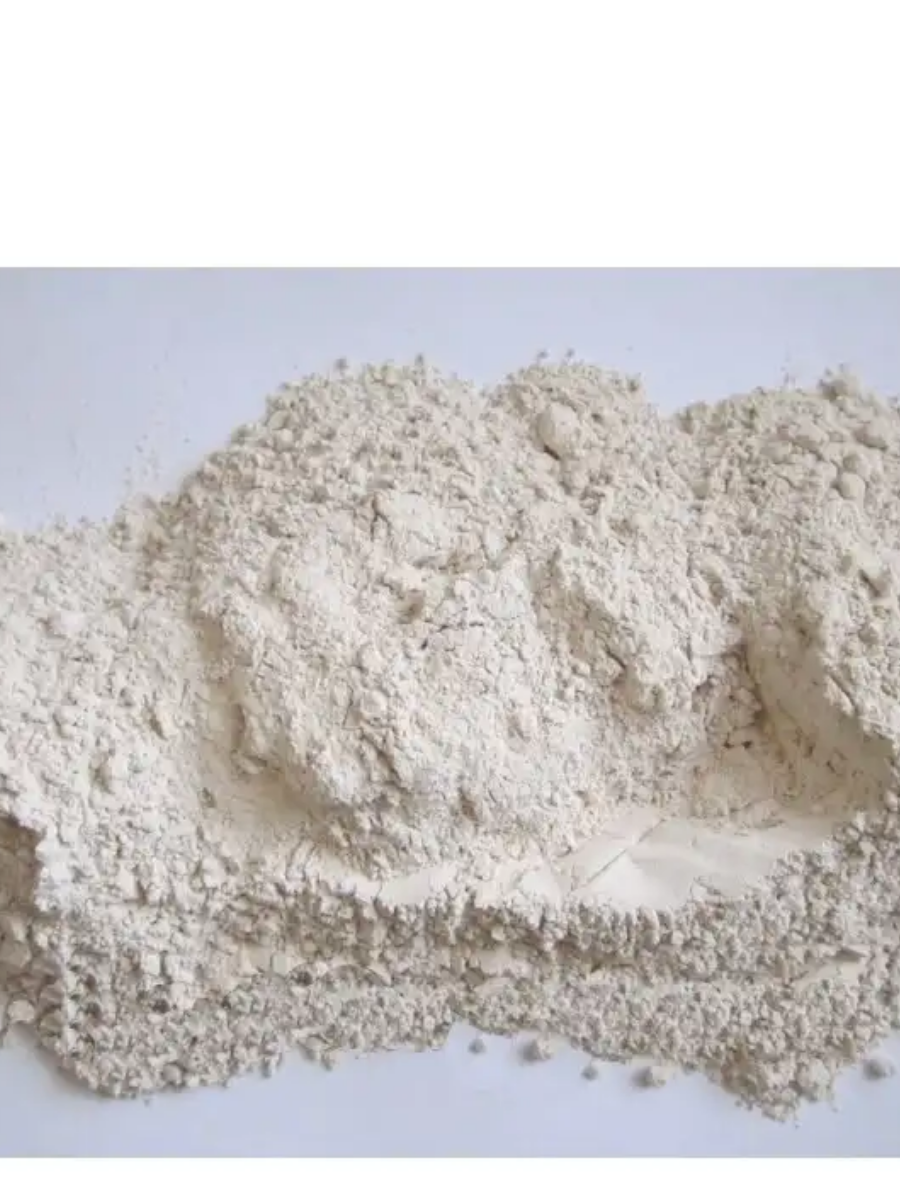 Известь садовая гашеная 10кг 