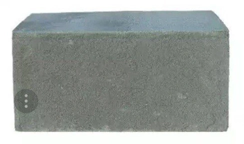 Блок бетонный 200*400*400 