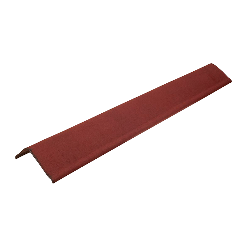 Ондулин Щипец 0.15*1.0м красный