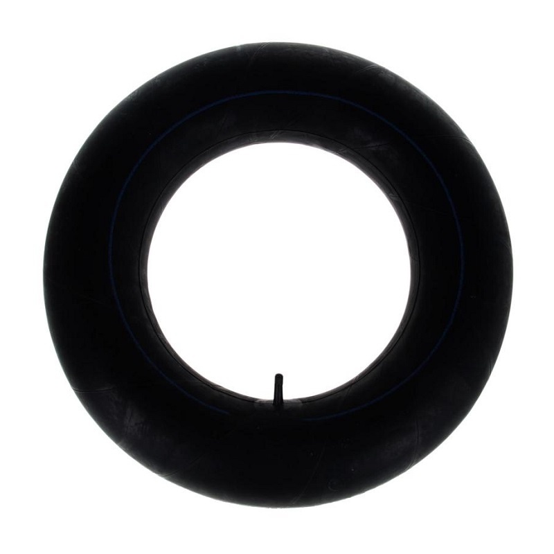 Камера к колесу 3.5-8" 99403 