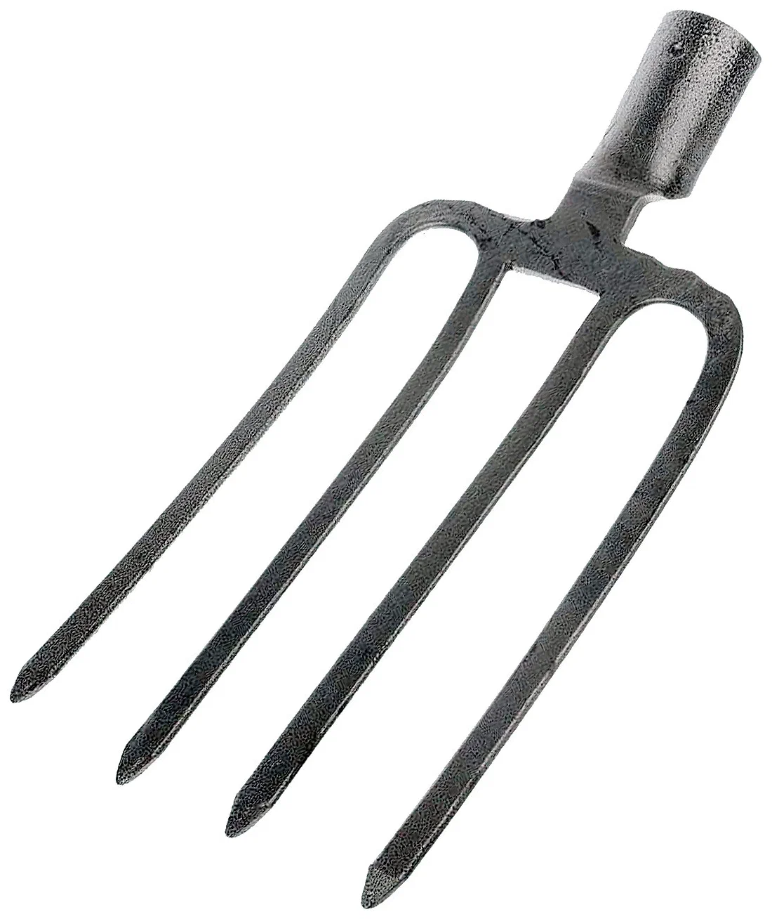 вила р. вилы копальные с металлическим черенком и v-ручкой /5. вилы навозные с захватом mfg60(333/6079) №2029206. вилы 4-х рогие копальные. вилы park 01 копальные.