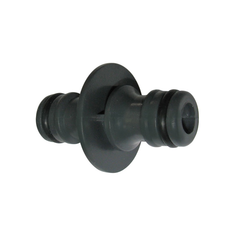 Переходник для садового шланга Фарина 93414