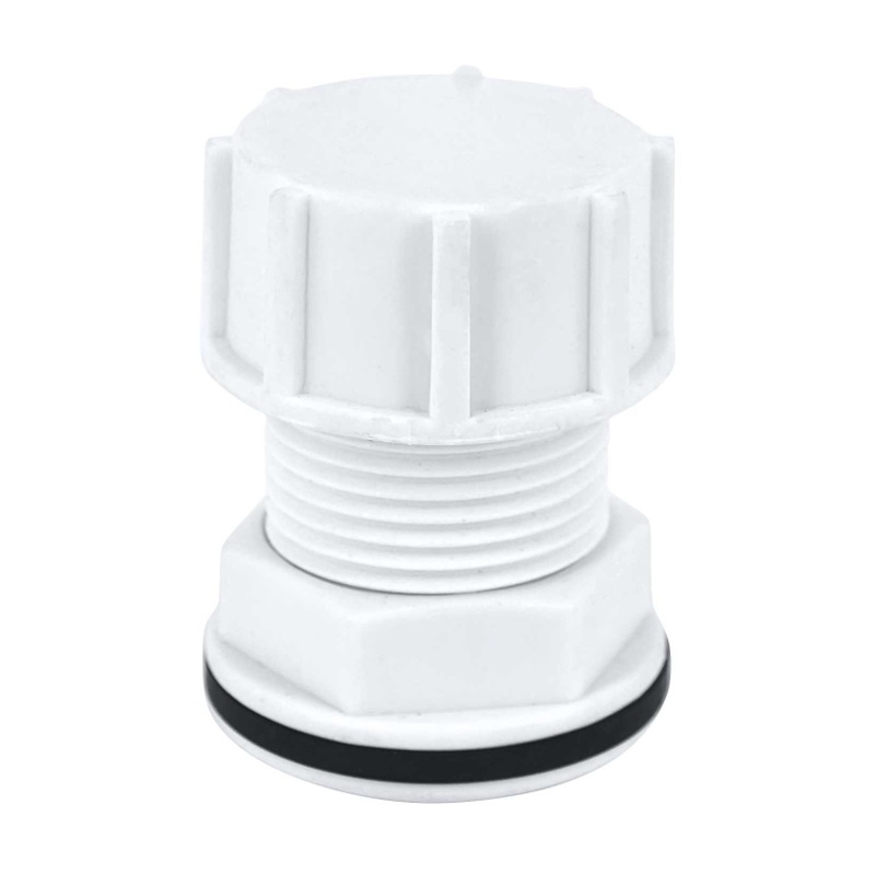 Муфта PP-R комбинированная внутренняя 20-1\2 10652 