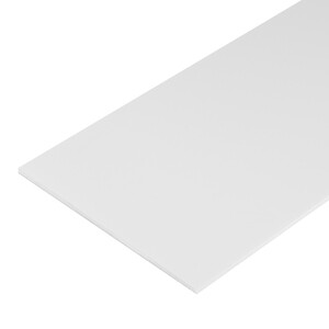 сендвич панель 10мм 1500*3000мм 1357