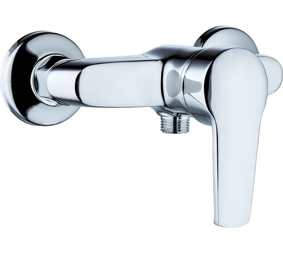 смеситель д\ван SL50-003 RMS 1руч (2038)