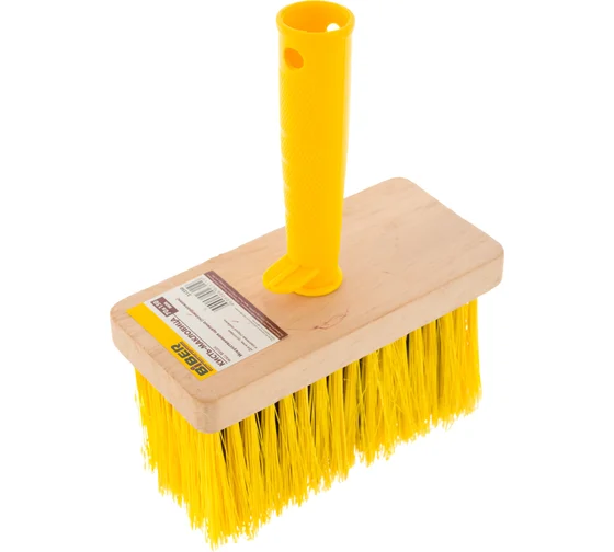 макловица 150*70 Бибер 31350