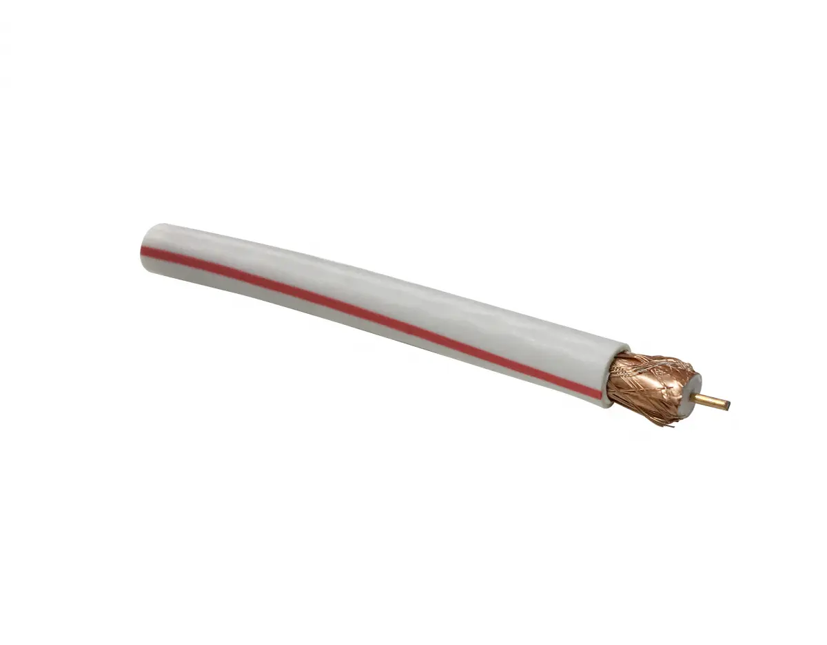 Кабель коаксиальный cadena. Кабель cadena RG-6sat Optima Premium. Кабель cadena RG-6 sat Optima. Кабель коаксиальный Digiflex RG-6 uw (бухта 100м). Sat-703 Cabletech.