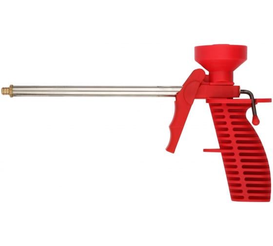 Пистолет для пены Курс 14260 