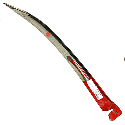 коса Соболь №7 70см 022253