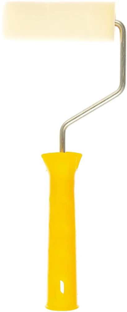 валик порол 100мм с бюгел Бибер 31561