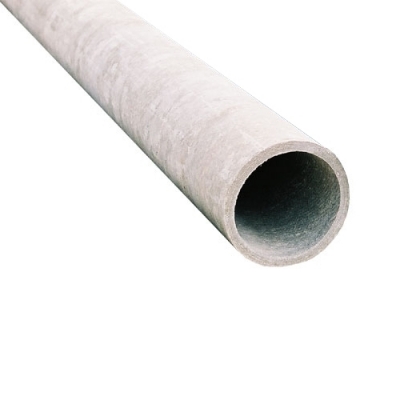труба асбест\цем 400БНТ 4м (4750)
