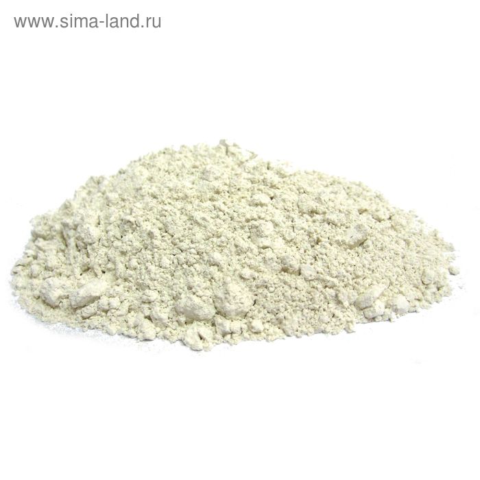 Известь садовая гашеная 20кг 