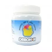 Девон-Н 0.25 средство для биотуалетов 5432000 