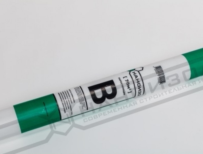 НАНОИЗОЛ В (70м2) 