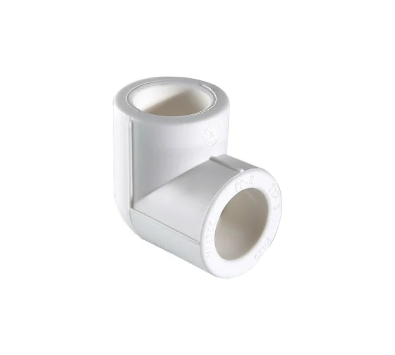 угольник PP-R 20 90гр Valtec 751.0.020