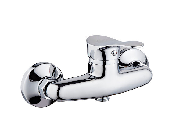 Смеситель для ванной SL86-003 RMS 