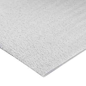 Стенофон 190В 3мм1*25м изол из пенополит с мет