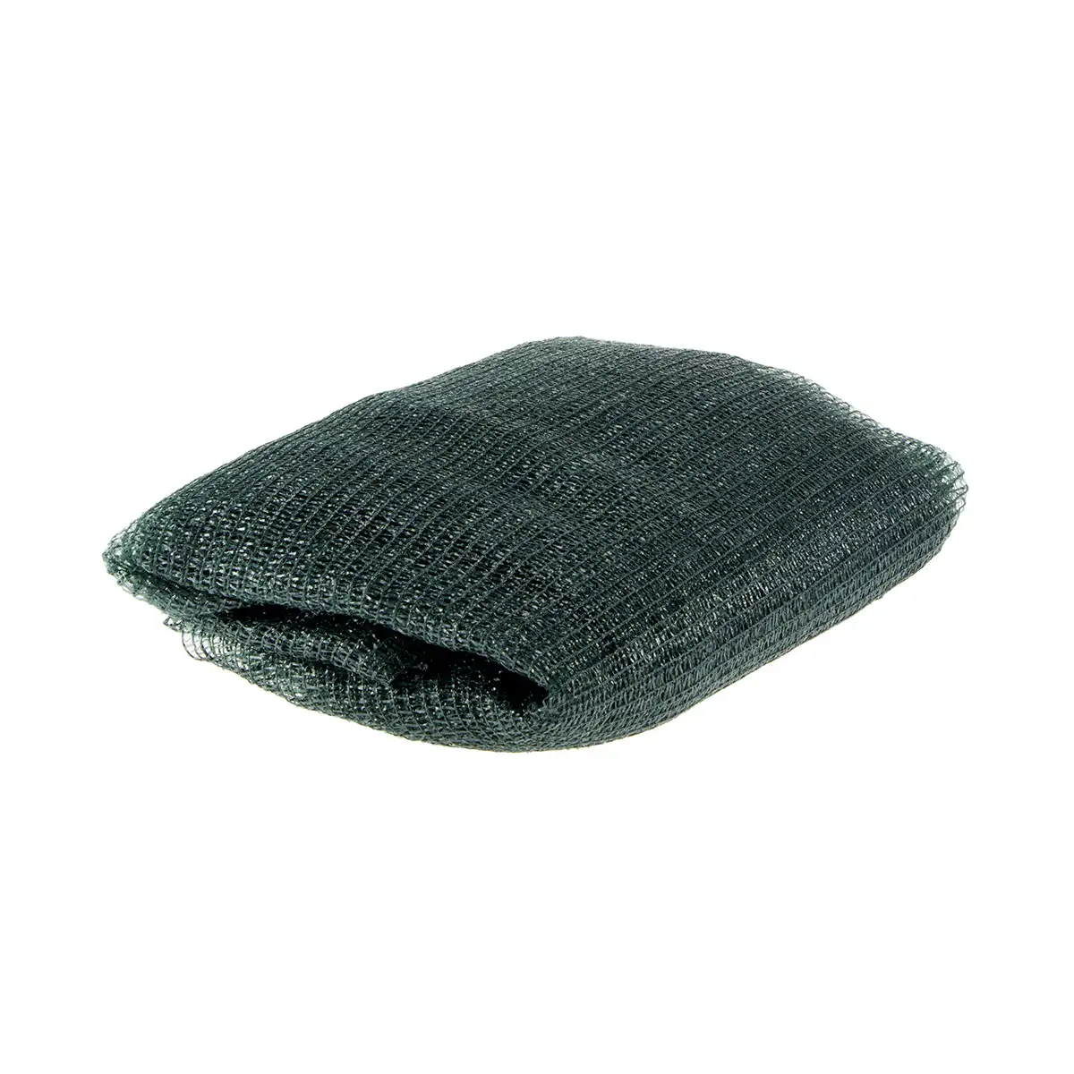 сетка затеняющая 35% 2*10м ПрекрасСад 254433