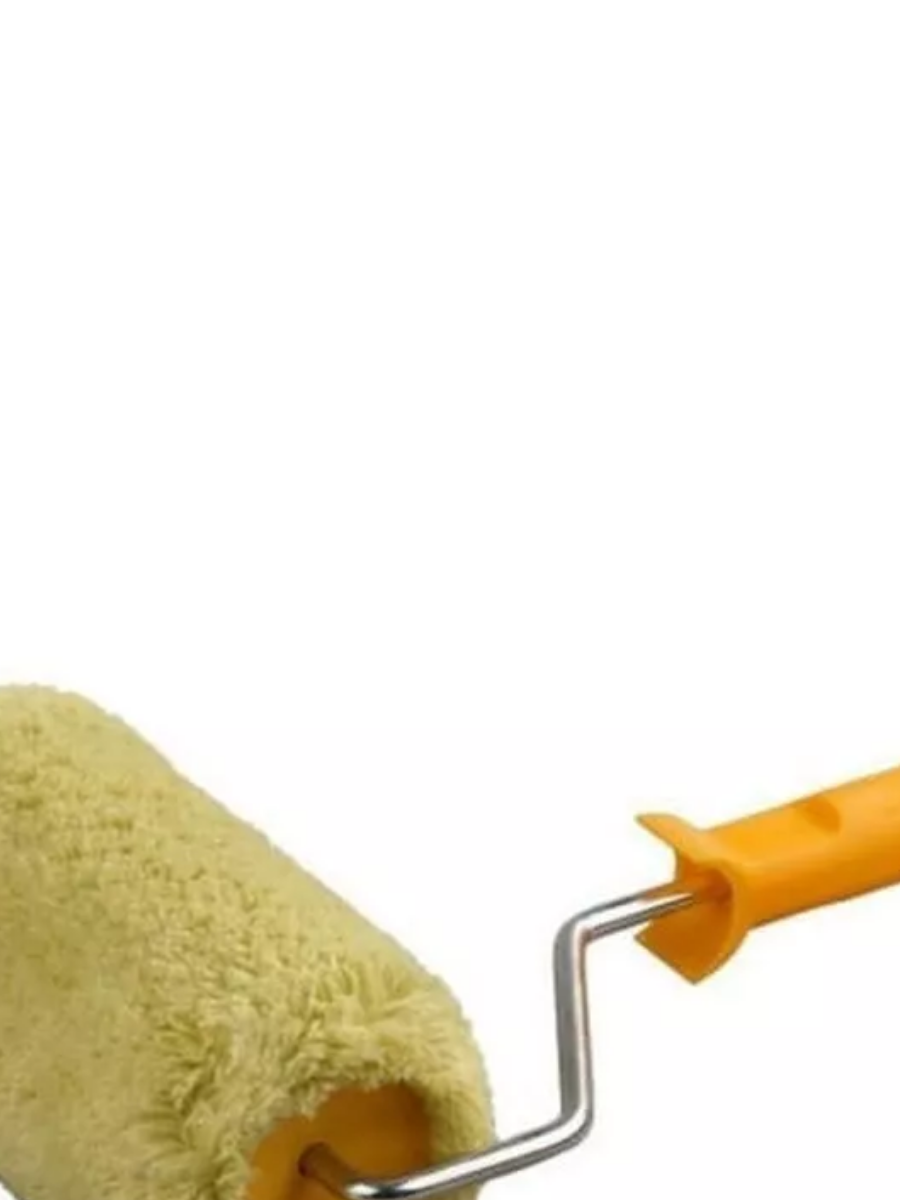 Валик полиакриловый 180мм ворс 18мм Stayer 0322-18