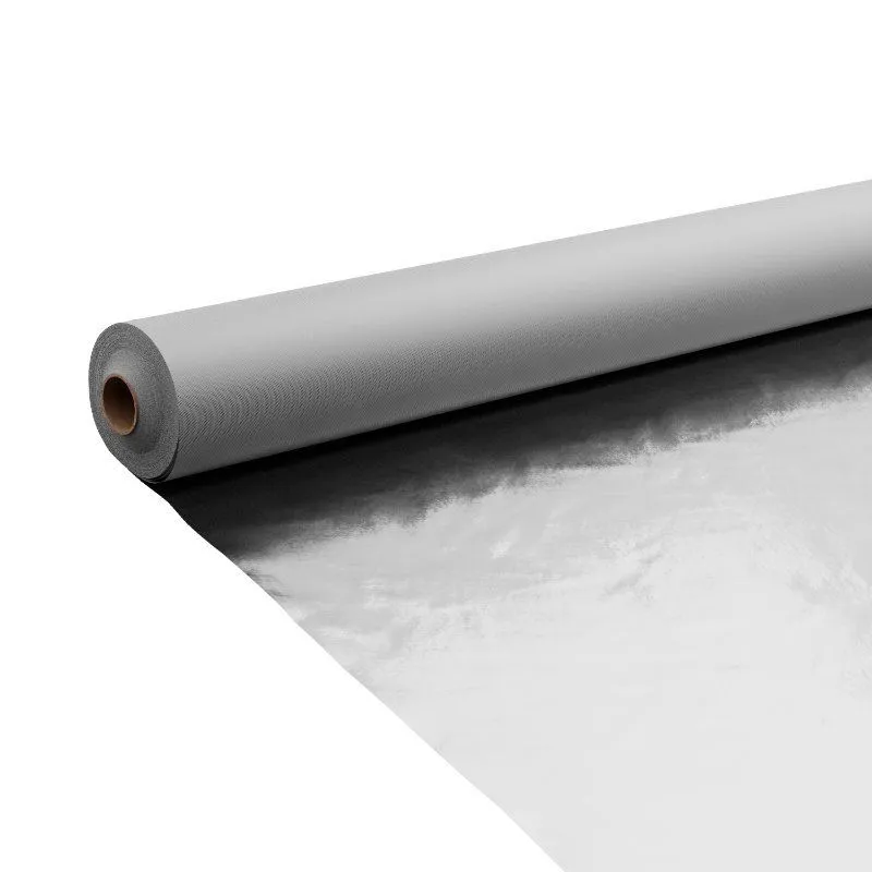 ОНДУТИС Смарт В 30м2 (1.5*20м) рулон пароиз