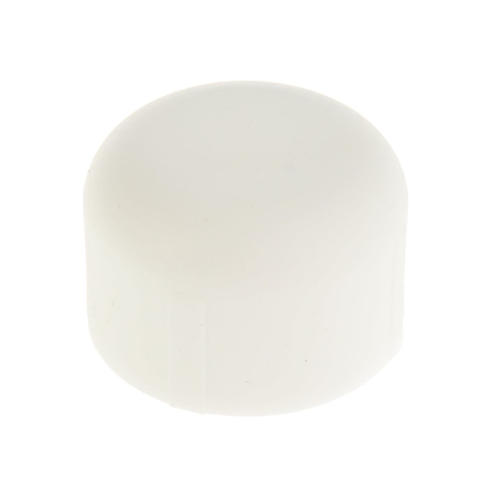 заглушка PP-R 32 102545