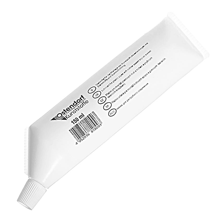 Смазка техническая 150г Остендорф 
