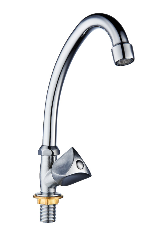 Смеситель-моно RMS SL119-270F