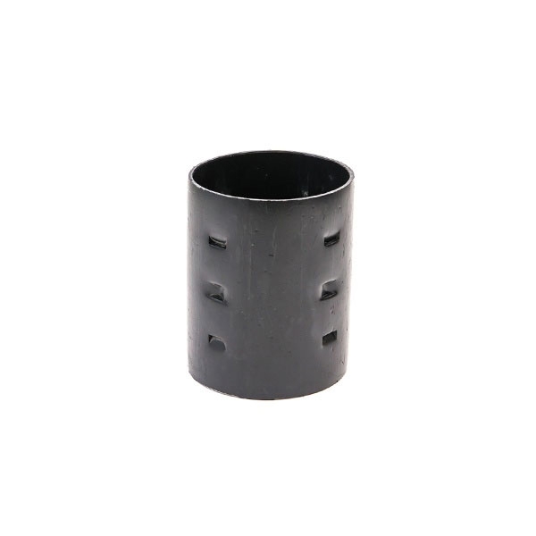 Муфта дренажная d63 