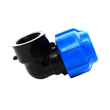 отвод компрес комб нар 20-1\2 VF 101011