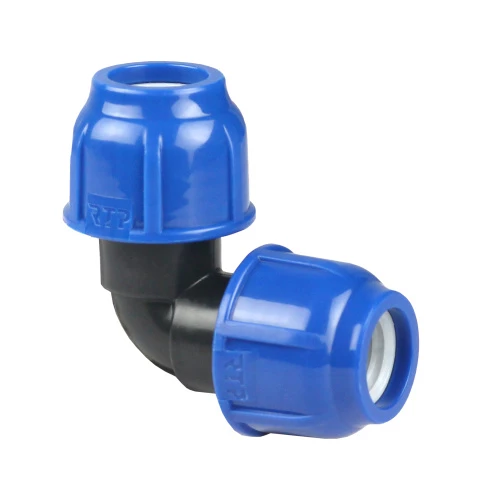 отвод компрес комб нар 20-1\2 Спектр 078896