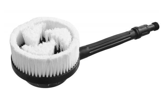 Щетка для мини-моек Зубр 70403