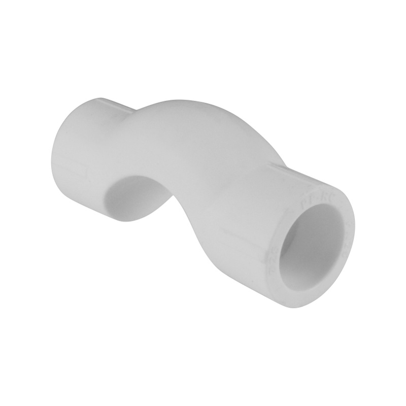 обвод PP-R d25 Valfex 113561