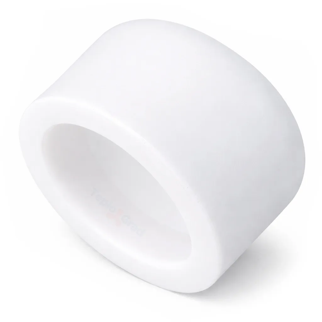 Заглушка PP-R 20 Валфлекс 119999