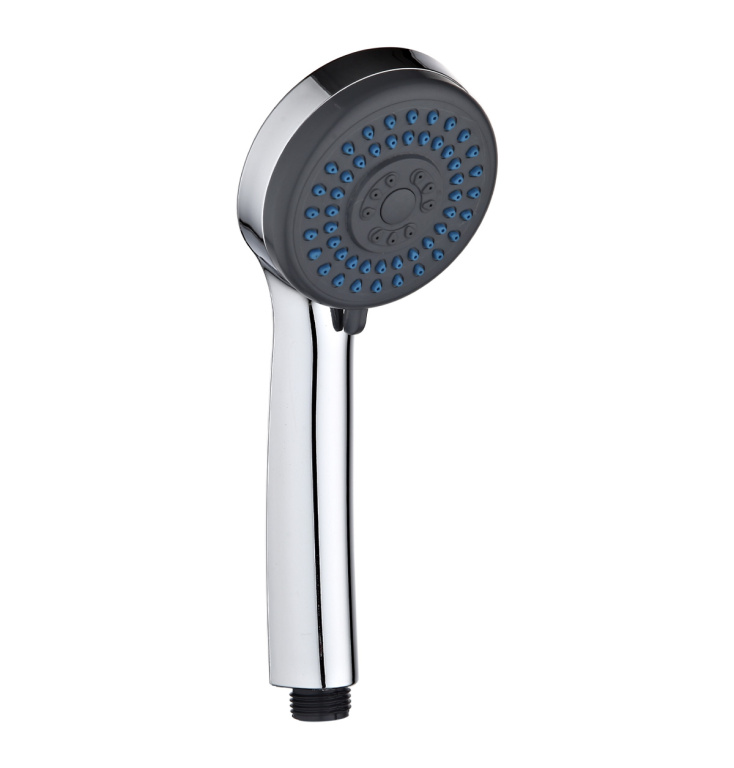 Лейка для душа 3-реж RMS LE13 