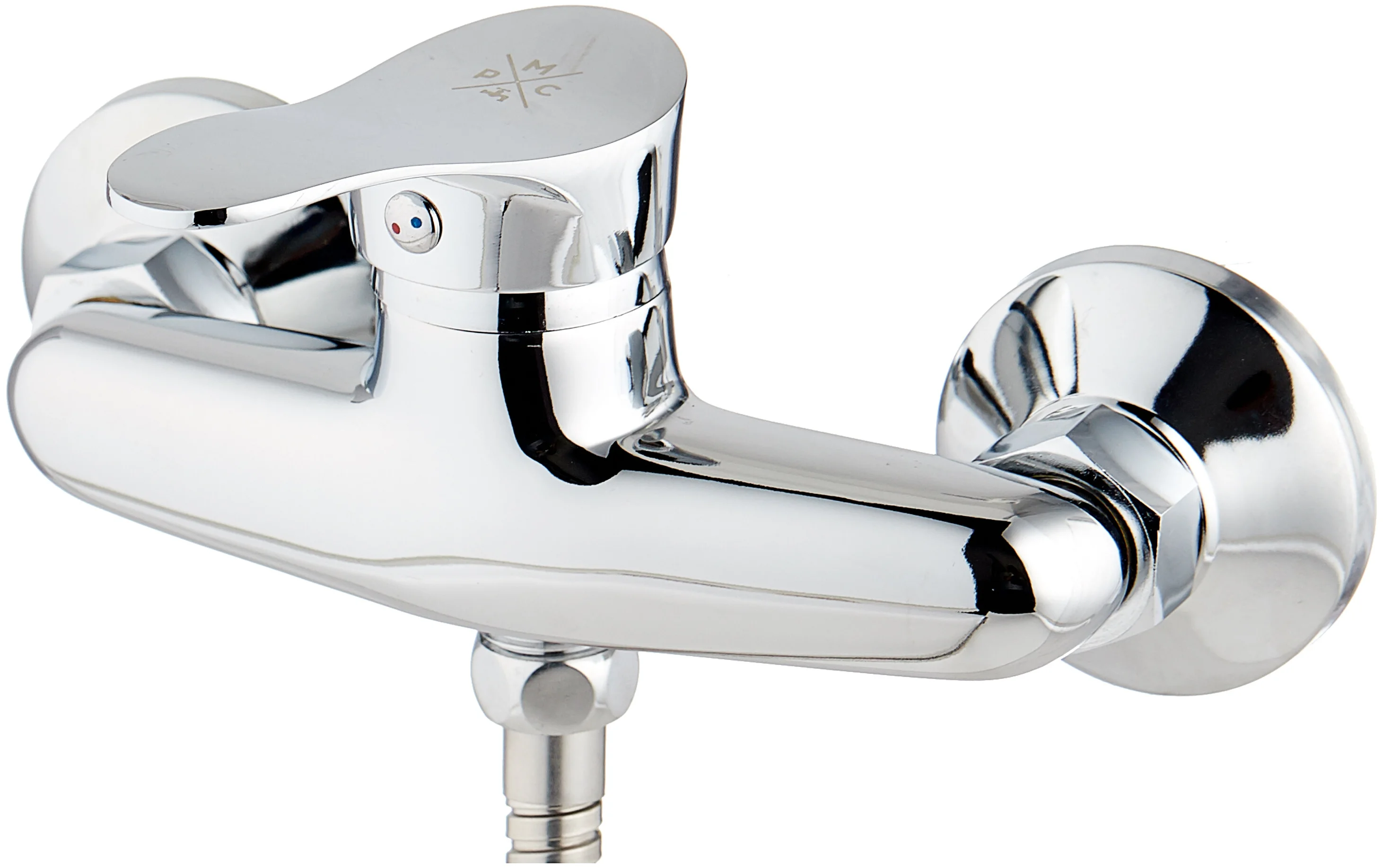 Смеситель для душа SL86-003 RMS 1руч 