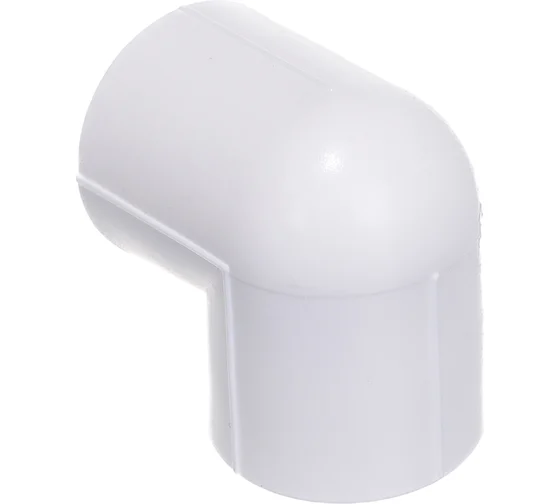 угольник PP-R 25 90гр Valtec 751.0.025