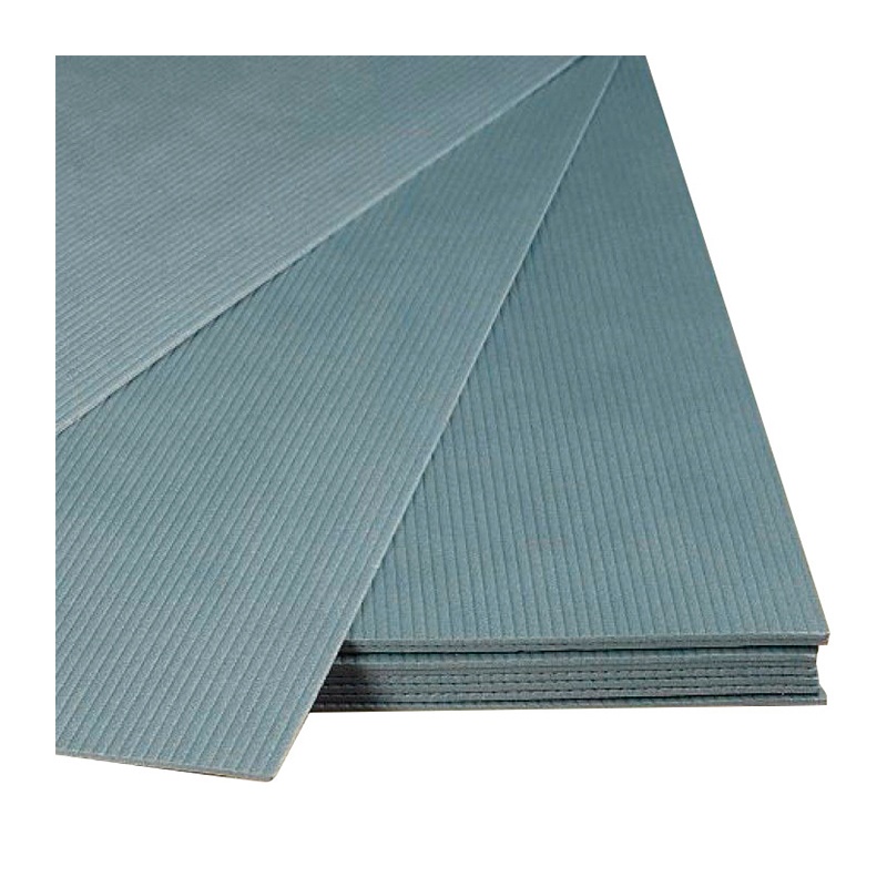 Подложка из экструд. пенополиэстирола 5*1050*500мм 10листов