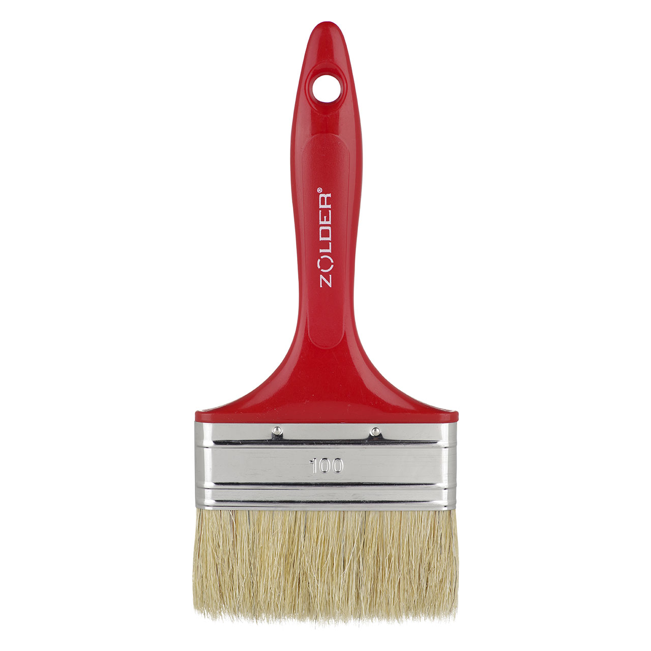 кисть 100мм Zolder 346198