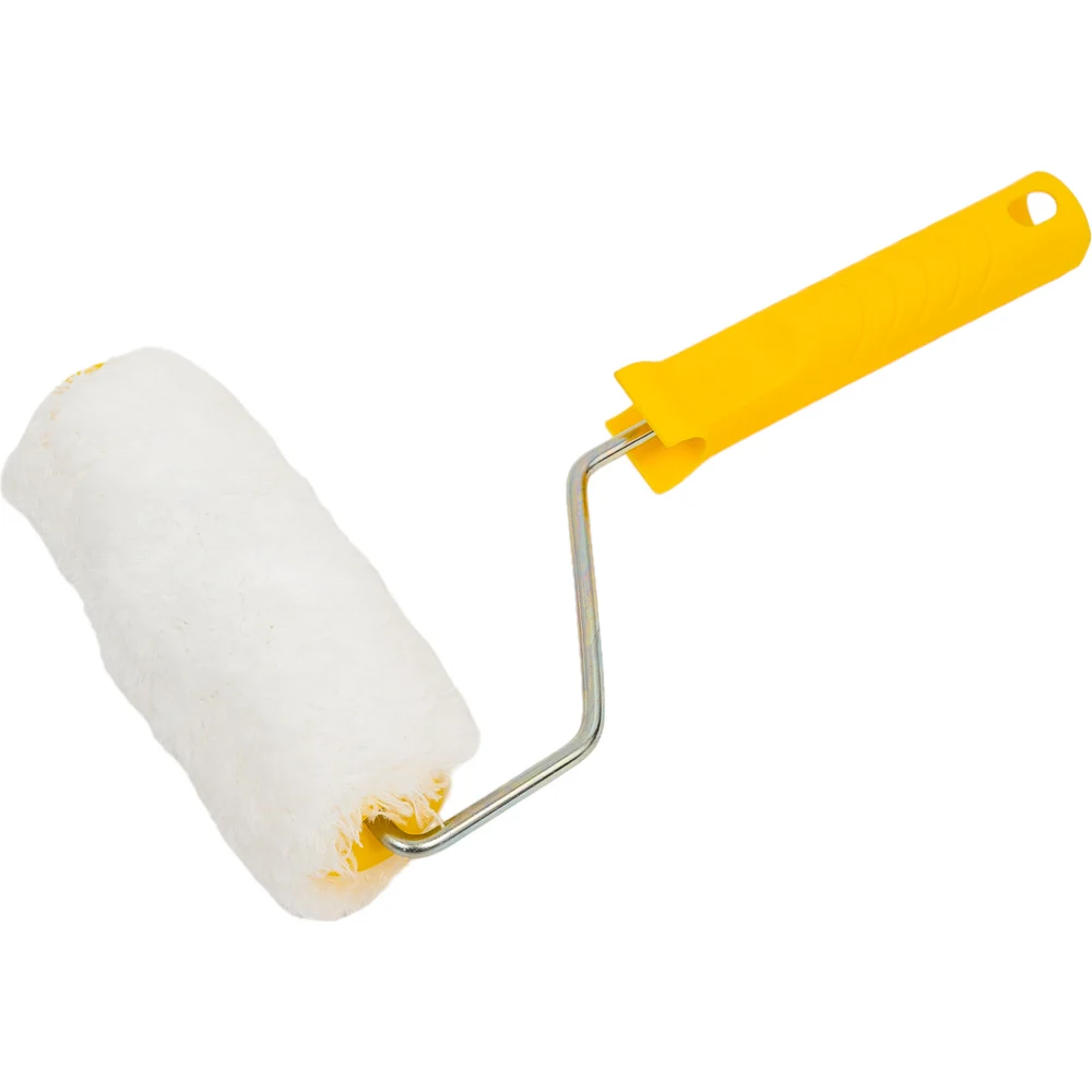 валик полиакр 150мм Бибер 32514