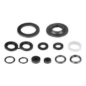 Набор прокладок №1 