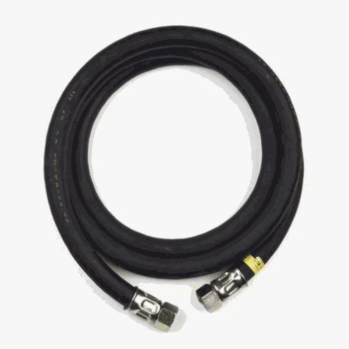 Шланг для газовых баллонов 1\2" 1.57м Русло 26823