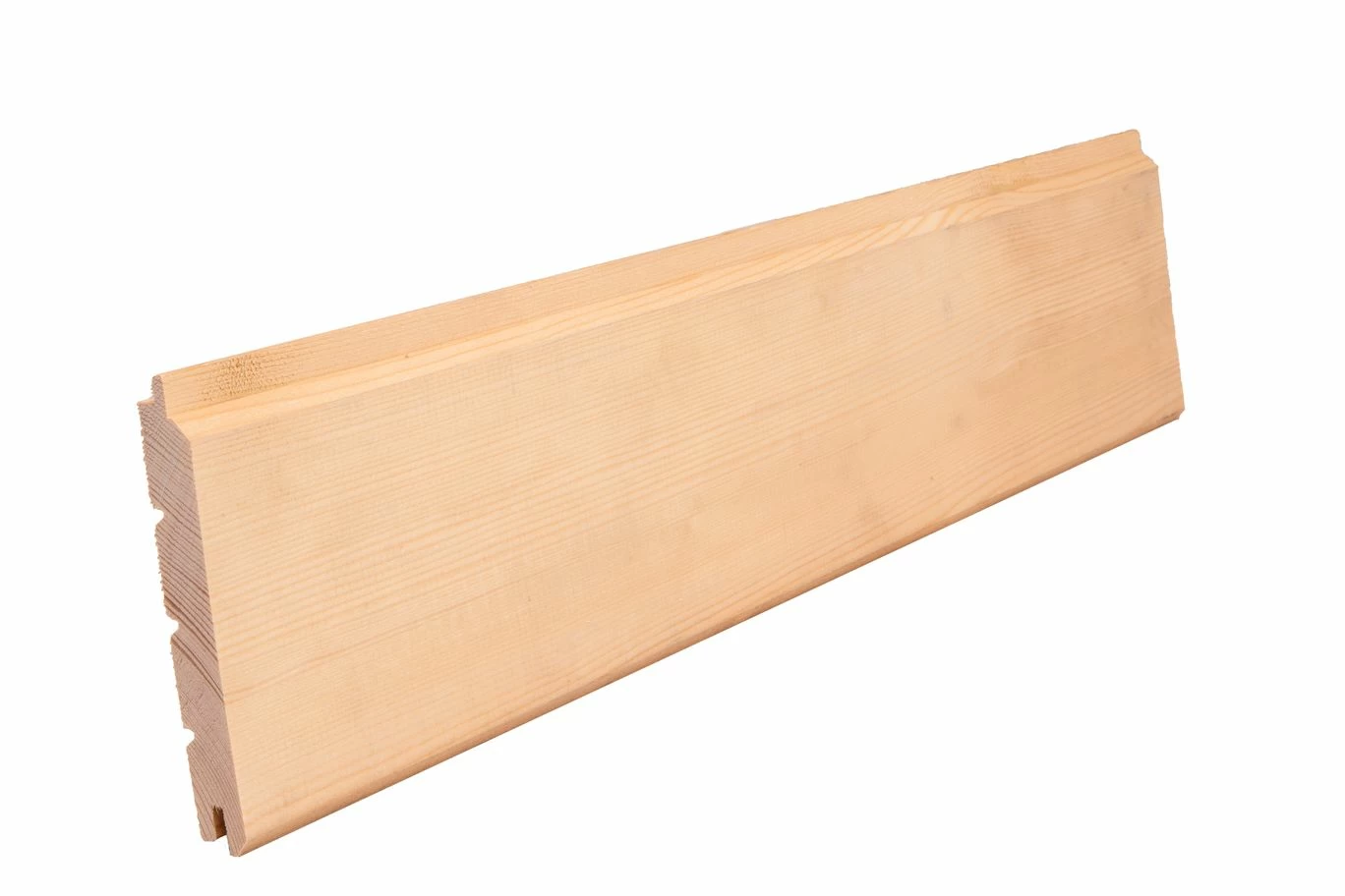 Имитация бруса 17*146*6000 сорт АВ 