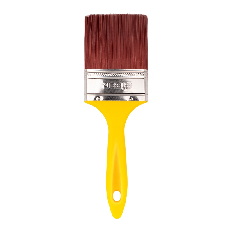 кисть 75мм Аква Суприм Бибер 31205 74