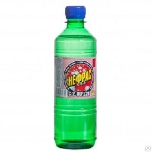 Нефрас 1.0л Интерсинтез 